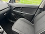 Kia Venga 1.4 CVVT ExecutiveLine dealer ond. trekhaak
