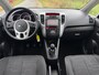 Kia Venga 1.4 CVVT ExecutiveLine dealer ond. trekhaak