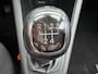 Kia Venga 1.4 CVVT ExecutiveLine dealer ond. trekhaak