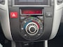 Kia Venga 1.4 CVVT ExecutiveLine dealer ond. trekhaak