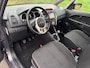 Kia Venga 1.4 CVVT ExecutiveLine dealer ond. trekhaak