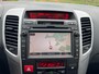 Kia Venga 1.4 CVVT ExecutiveLine dealer ond. trekhaak