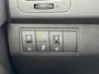 Kia Venga 1.4 CVVT ExecutiveLine dealer ond. trekhaak