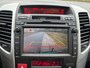 Kia Venga 1.4 CVVT ExecutiveLine dealer ond. trekhaak