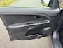 Kia Venga 1.4 CVVT ExecutiveLine dealer ond. trekhaak