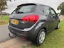 Kia Venga 1.4 CVVT ExecutiveLine dealer ond. trekhaak