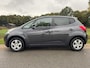 Kia Venga 1.4 CVVT ExecutiveLine dealer ond. trekhaak