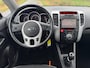 Kia Venga 1.4 CVVT ExecutiveLine dealer ond. trekhaak
