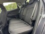Kia Venga 1.4 CVVT ExecutiveLine dealer ond. trekhaak