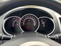 Kia Venga 1.4 CVVT ExecutiveLine dealer ond. trekhaak