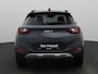 Kia Stonic 1.0 T-GDi MHEV DynamicPlusLine | ACHTERUITRIJCAMERA | APPLE CARPLAY | CRUISE CONTROL | CLIMATE CONTROL |