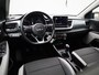 Kia Stonic 1.0 T-GDi MHEV DynamicPlusLine | ACHTERUITRIJCAMERA | APPLE CARPLAY | CRUISE CONTROL | CLIMATE CONTROL |