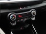 Kia Stonic 1.0 T-GDi MHEV DynamicPlusLine | ACHTERUITRIJCAMERA | APPLE CARPLAY | CRUISE CONTROL | CLIMATE CONTROL |