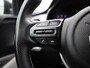 Kia Stonic 1.0 T-GDi MHEV DynamicPlusLine | ACHTERUITRIJCAMERA | APPLE CARPLAY | CRUISE CONTROL | CLIMATE CONTROL |