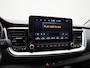 Kia Stonic 1.0 T-GDi MHEV DynamicPlusLine | ACHTERUITRIJCAMERA | APPLE CARPLAY | CRUISE CONTROL | CLIMATE CONTROL |