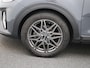 Kia Stonic 1.0 T-GDi MHEV DynamicPlusLine | ACHTERUITRIJCAMERA | APPLE CARPLAY | CRUISE CONTROL | CLIMATE CONTROL |