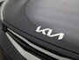 Kia Stonic 1.0 T-GDi MHEV DynamicPlusLine | ACHTERUITRIJCAMERA | APPLE CARPLAY | CRUISE CONTROL | CLIMATE CONTROL |