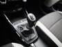Kia Stonic 1.0 T-GDi MHEV DynamicPlusLine | ACHTERUITRIJCAMERA | APPLE CARPLAY | CRUISE CONTROL | CLIMATE CONTROL |