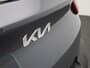 Kia Stonic 1.0 T-GDi MHEV DynamicPlusLine | ACHTERUITRIJCAMERA | APPLE CARPLAY | CRUISE CONTROL | CLIMATE CONTROL |