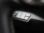 Kia Stonic 1.0 T-GDi MHEV DynamicPlusLine | ACHTERUITRIJCAMERA | APPLE CARPLAY | CRUISE CONTROL | CLIMATE CONTROL |