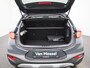 Kia Stonic 1.0 T-GDi MHEV DynamicPlusLine | ACHTERUITRIJCAMERA | APPLE CARPLAY | CRUISE CONTROL | CLIMATE CONTROL |