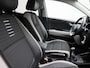 Kia Stonic 1.0 T-GDi MHEV DynamicPlusLine | ACHTERUITRIJCAMERA | APPLE CARPLAY | CRUISE CONTROL | CLIMATE CONTROL |