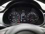 Kia Stonic 1.0 T-GDi MHEV DynamicPlusLine | ACHTERUITRIJCAMERA | APPLE CARPLAY | CRUISE CONTROL | CLIMATE CONTROL |