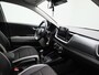 Kia Stonic 1.0 T-GDi MHEV DynamicPlusLine | ACHTERUITRIJCAMERA | APPLE CARPLAY | CRUISE CONTROL | CLIMATE CONTROL |