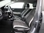 Kia Stonic 1.0 T-GDi MHEV DynamicPlusLine | ACHTERUITRIJCAMERA | APPLE CARPLAY | CRUISE CONTROL | CLIMATE CONTROL |
