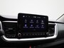 Kia Stonic 1.0 T-GDi MHEV DynamicPlusLine | ACHTERUITRIJCAMERA | APPLE CARPLAY | CRUISE CONTROL | CLIMATE CONTROL |