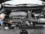 Kia Stonic 1.0 T-GDi MHEV DynamicPlusLine | ACHTERUITRIJCAMERA | APPLE CARPLAY | CRUISE CONTROL | CLIMATE CONTROL |