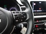 Kia Stonic 1.0 T-GDi MHEV DynamicPlusLine | ACHTERUITRIJCAMERA | APPLE CARPLAY | CRUISE CONTROL | CLIMATE CONTROL |
