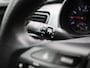 Kia Stonic 1.0 T-GDi MHEV DynamicPlusLine | ACHTERUITRIJCAMERA | APPLE CARPLAY | CRUISE CONTROL | CLIMATE CONTROL |