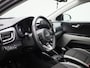 Kia Stonic 1.0 T-GDi MHEV DynamicPlusLine | ACHTERUITRIJCAMERA | APPLE CARPLAY | CRUISE CONTROL | CLIMATE CONTROL |