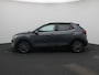 Kia Stonic 1.0 T-GDi MHEV DynamicPlusLine | ACHTERUITRIJCAMERA | APPLE CARPLAY | CRUISE CONTROL | CLIMATE CONTROL |