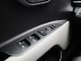 Kia Stonic 1.0 T-GDi MHEV DynamicPlusLine | ACHTERUITRIJCAMERA | APPLE CARPLAY | CRUISE CONTROL | CLIMATE CONTROL |