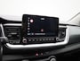 Kia Stonic 1.0 T-GDi MHEV DynamicPlusLine | ACHTERUITRIJCAMERA | APPLE CARPLAY | CRUISE CONTROL | CLIMATE CONTROL |