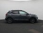 Kia Stonic 1.0 T-GDi MHEV DynamicPlusLine | ACHTERUITRIJCAMERA | APPLE CARPLAY | CRUISE CONTROL | CLIMATE CONTROL |