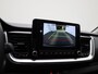 Kia Stonic 1.0 T-GDi MHEV DynamicPlusLine | ACHTERUITRIJCAMERA | APPLE CARPLAY | CRUISE CONTROL | CLIMATE CONTROL |