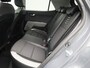 Kia Stonic 1.0 T-GDi MHEV DynamicPlusLine | ACHTERUITRIJCAMERA | APPLE CARPLAY | CRUISE CONTROL | CLIMATE CONTROL |