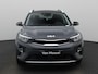 Kia Stonic 1.0 T-GDi MHEV DynamicPlusLine | ACHTERUITRIJCAMERA | APPLE CARPLAY | CRUISE CONTROL | CLIMATE CONTROL |