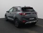 Kia Stonic 1.0 T-GDi MHEV DynamicPlusLine | ACHTERUITRIJCAMERA | APPLE CARPLAY | CRUISE CONTROL | CLIMATE CONTROL |