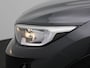 Kia Stonic 1.0 T-GDi MHEV DynamicPlusLine | ACHTERUITRIJCAMERA | APPLE CARPLAY | CRUISE CONTROL | CLIMATE CONTROL |