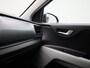 Kia Stonic 1.0 T-GDi MHEV DynamicPlusLine | ACHTERUITRIJCAMERA | APPLE CARPLAY | CRUISE CONTROL | CLIMATE CONTROL |