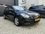 Hyundai i30 1.4i Dynamic AIRCO / 1e EIGENAAR / NAP