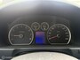 Hyundai i30 1.4i Dynamic AIRCO / 1e EIGENAAR / NAP