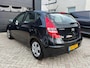 Hyundai i30 1.4i Dynamic AIRCO / 1e EIGENAAR / NAP