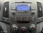 Hyundai i30 1.4i Dynamic AIRCO / 1e EIGENAAR / NAP