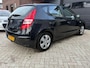 Hyundai i30 1.4i Dynamic AIRCO / 1e EIGENAAR / NAP