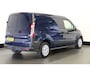 Ford Transit Connect 1.5 TDCI 120PK L2 EURO 6 - Airco - PDC - Trekhaak - €5.900,- MARGE!
